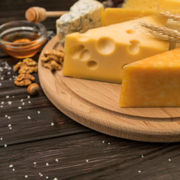 Кража, Криминал, Хищение, Город Калуга, Калужская область, Полиция