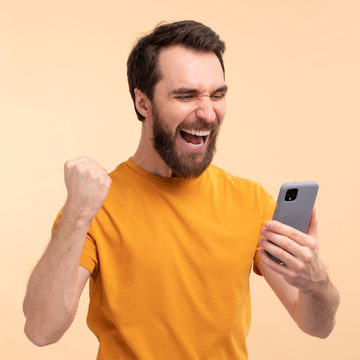 Кража, Криминал, Суд, Хищение, Город Калуга, Калужская область