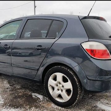 Авто, Алкоголь, Криминал, Пьянство, Штрафы, Город Малоярославец, Калужская область, Малоярославецкий район, Прокуратура