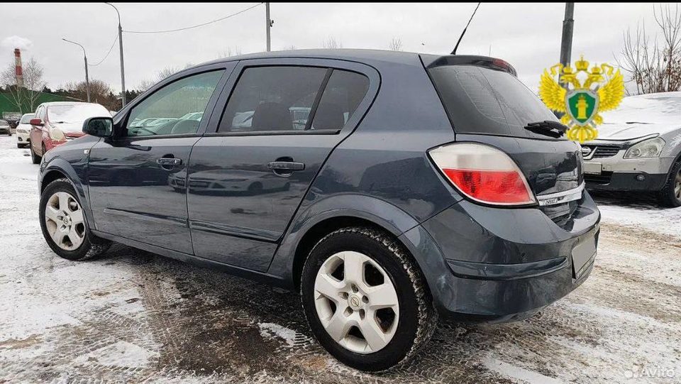 Авто, Алкоголь, Криминал, Пьянство, Штрафы, Город Малоярославец, Калужская область, Малоярославецкий район, Прокуратура