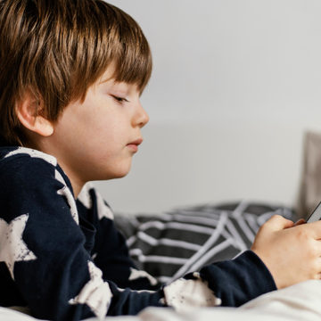 Криминал, Мошенничество, Суд, Телефонные мошенники, Город Калуга, Калужская область