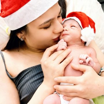 Дети, Общество, Калуга, Калужская область, Перинатальный центр