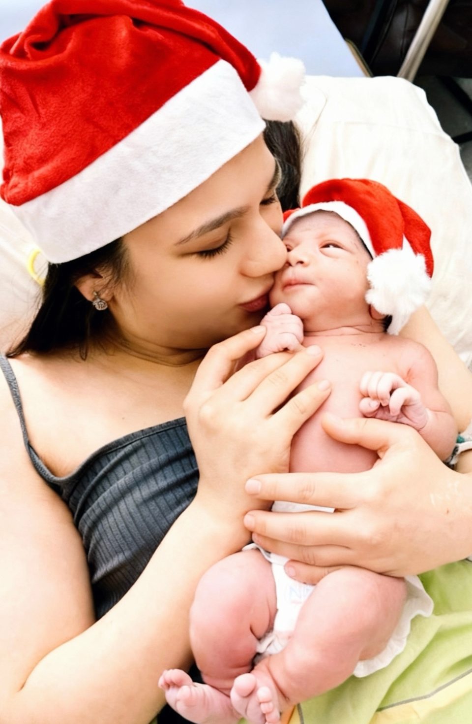 Дети, Общество, Калуга, Калужская область, Перинатальный центр