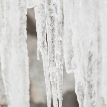 ЖКХ, Общество, Вячеслав Лежнин, Калуга, Калужская область, Министерство строительства и ЖКХ