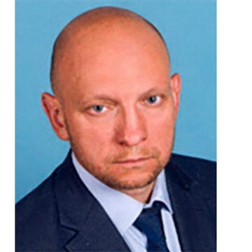 Общество, Роман Тришин