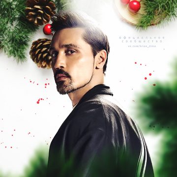 Дети, Музыка, Новый год, Праздник, Шоу-бизнес, Козельский район, Ростех