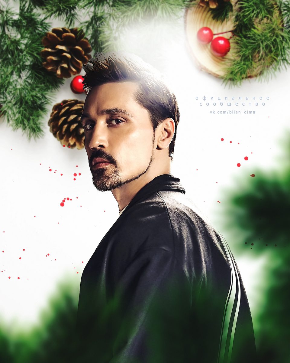 Дети, Музыка, Новый год, Праздник, Шоу-бизнес, Козельский район, Ростех