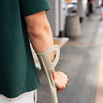 Здоровье, Медицина, Новый год, Общество, Праздник, Рождество, БСМП, Калуга, Калужская область