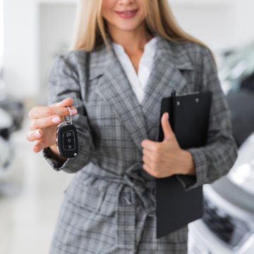 Авто, Общество, Экономика, Город Калуга, Калужская область