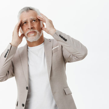 Оскорбление, Суд, Дзержинский район, Калужская область