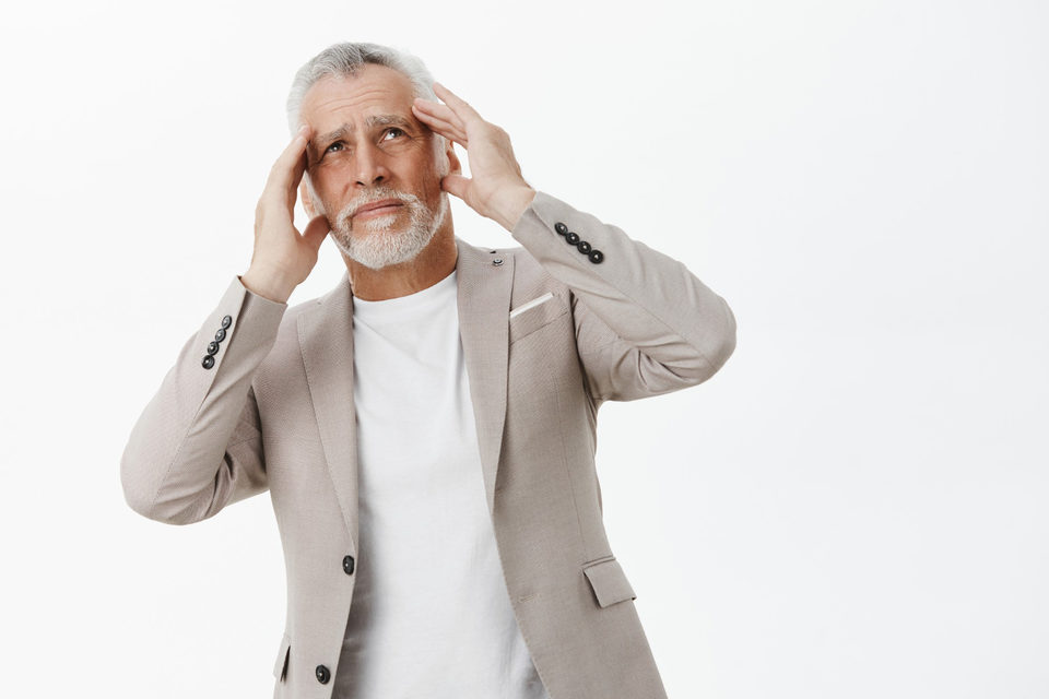 Оскорбление, Суд, Дзержинский район, Калужская область