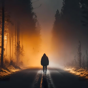 Поиск людей, ГИБДД, Город Калуга, Калужская область