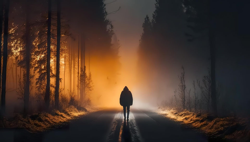 Поиск людей, ГИБДД, Город Калуга, Калужская область