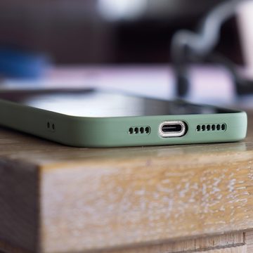 Избиение, Кража, Криминал, Нападение, Ограбление, Суд, Хищение, Город Калуга, Калужская область