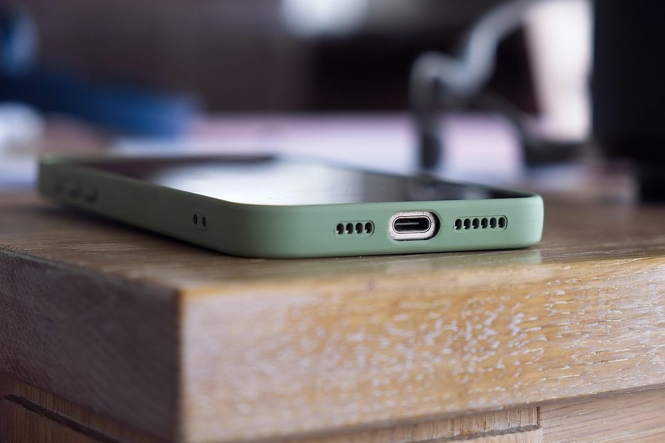 Избиение, Кража, Криминал, Нападение, Ограбление, Суд, Хищение, Город Калуга, Калужская область