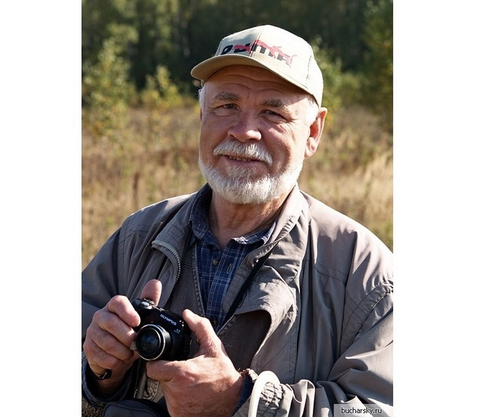 Общество, СМИ