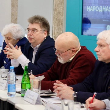 Общество, Геннадий Новосельцев, Георгий Жуков, Жуковский район, Законодательное собрание Калужской области