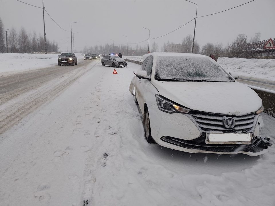 ДТП, Происшествия, ГИБДД