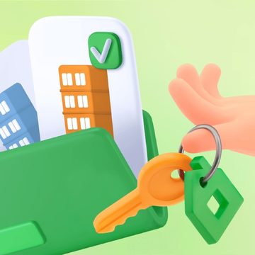 Ипотека, Недвижимость, Алексей Лейпи, Сбербанк