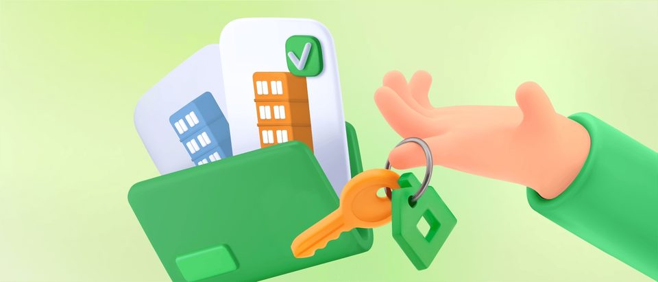 Ипотека, Недвижимость, Алексей Лейпи, Сбербанк