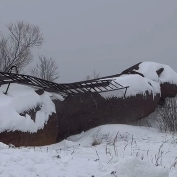 ЖКХ, Отключение воды, Происшествия, Геннадий Ананьев, Людиновский район