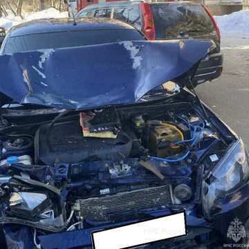 Авария, Авто, ДТП, Происшествия