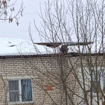 ЖКХ, Происшествия, Город Малоярославец, Калужская область, Малоярославецкий район