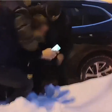 Коррупция, Криминал, Строительство дорог, ГК Автодор, Город Калуга, Калужская область