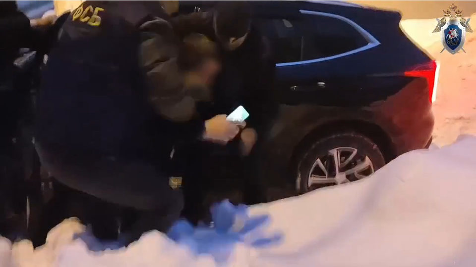 Коррупция, Криминал, Строительство дорог, ГК Автодор, Город Калуга, Калужская область