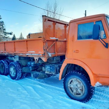 Арест, Долги, Калужская область, Судебные приставы, Ферзиковский район