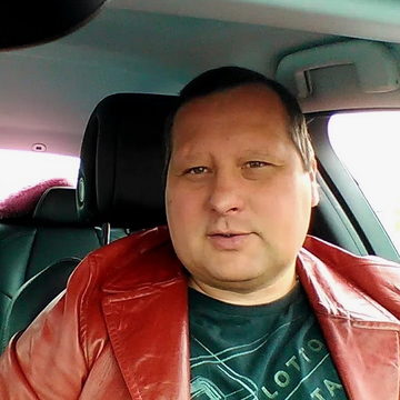 Общество, Дзержинский район