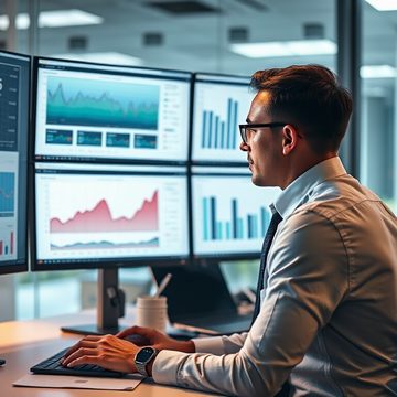 Бизнес, 1С-ГЭНДАЛЬФ