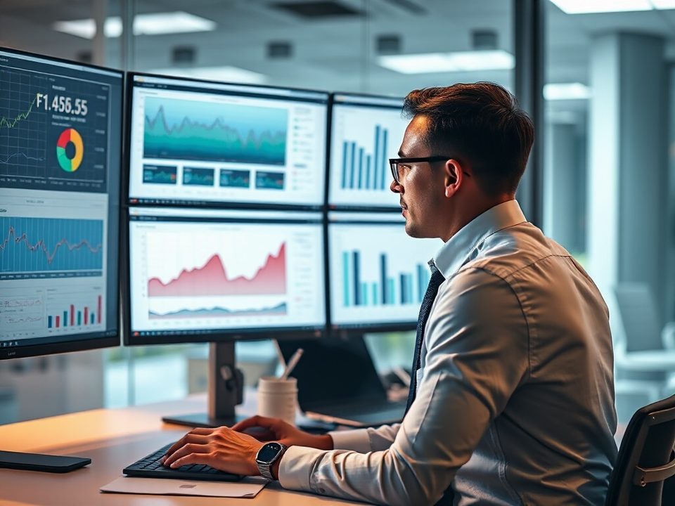 Бизнес, 1С-ГЭНДАЛЬФ