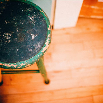 Избиение, Криминал, Нападение, Хулиганство, Город Калуга, Дзержинский район, Калужская область, Полиция