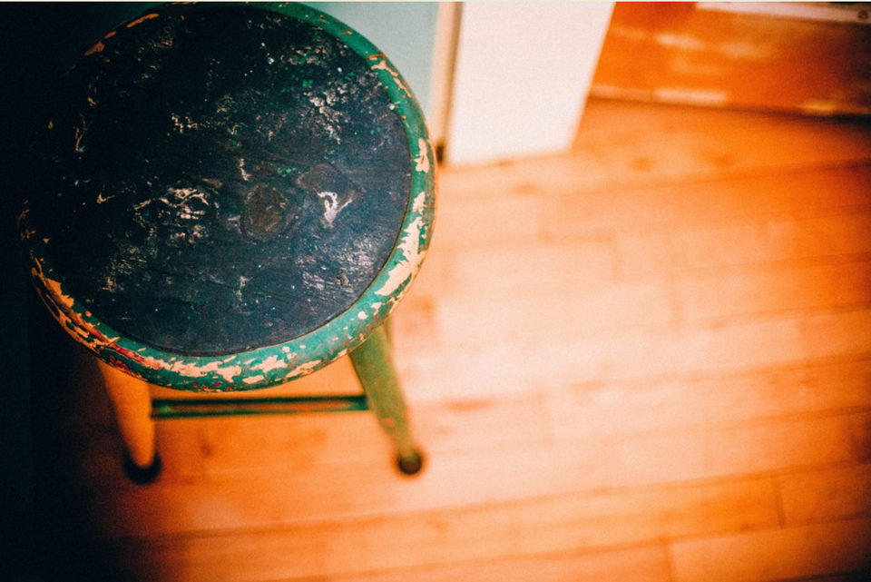 Избиение, Криминал, Нападение, Хулиганство, Город Калуга, Дзержинский район, Калужская область, Полиция