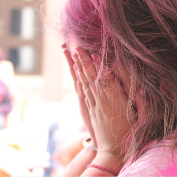 Алименты, Долги, Калужская область, Юхновский район