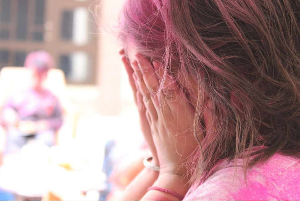 Алименты, Долги, Калужская область, Юхновский район