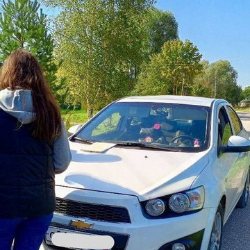 ДТП, Происшествия, Медынский район, Прокуратура