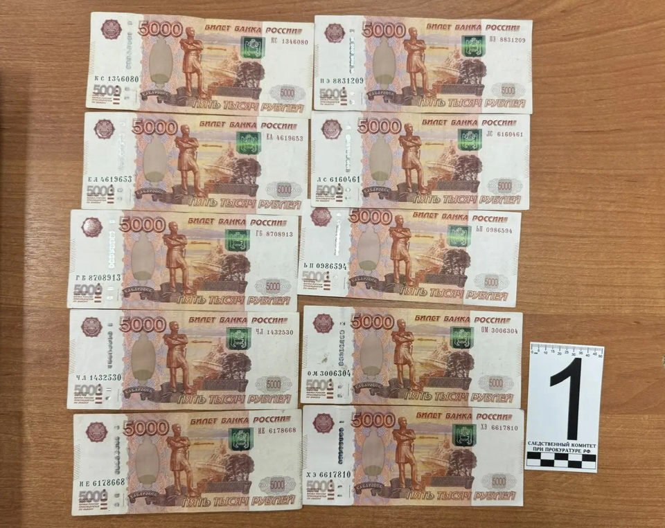 ЖКХ, Коррупция, Криминал, Город Калуга, Калугаэнерго, Калужская область, Прокуратура