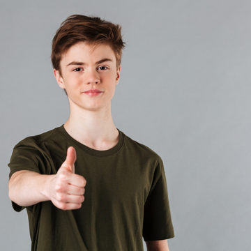 Кража, Криминал, Мошенничество, Телефонные мошенники, Хищение, Город Калуга, Калужская область