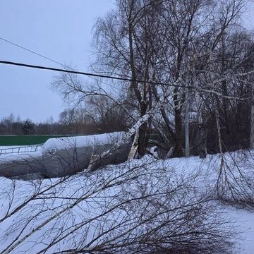 Происшествия, Калужская область, Перемышльский район