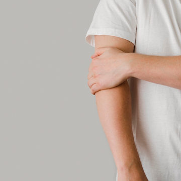 Алкоголь, Криминал, Нападение, Город Обнинск, Калужская область, Росгвардия