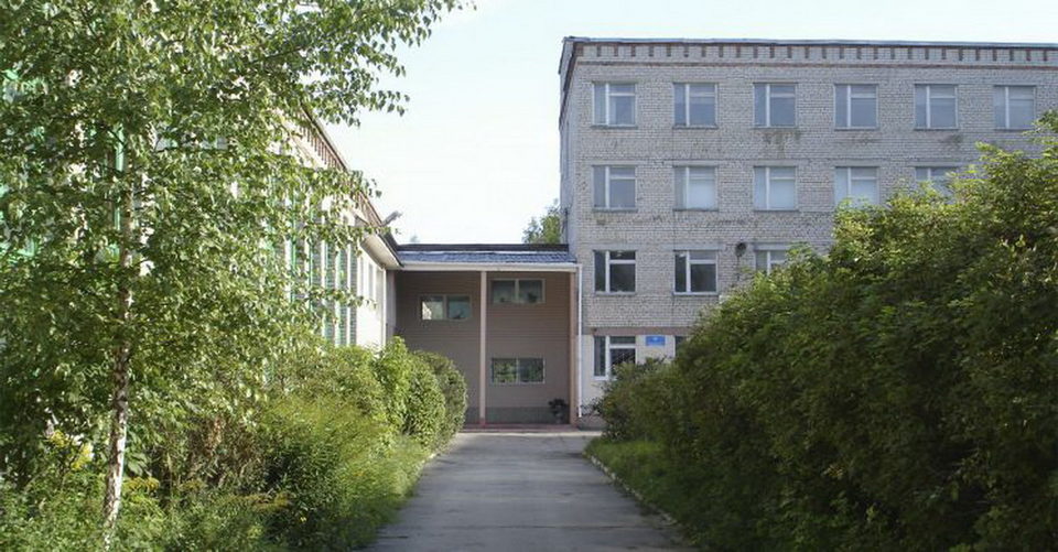 Образование, Общество