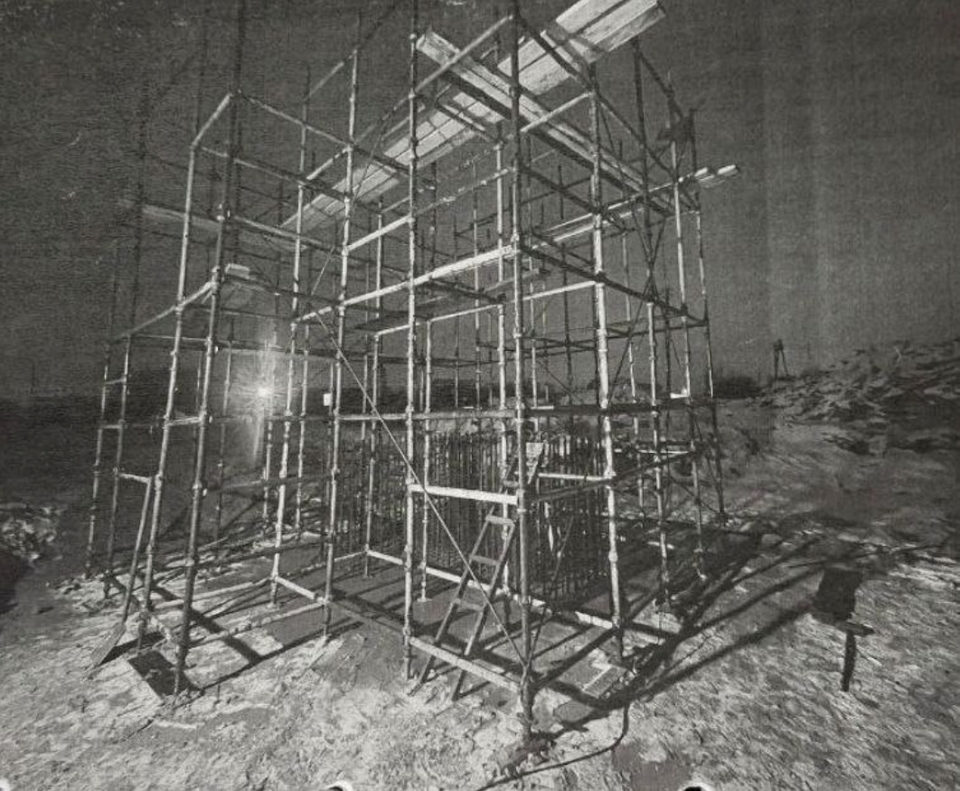 Криминал, Несчастный случай, Боровский район, Калужская область, Прокуратура, Трасса М3 Украина