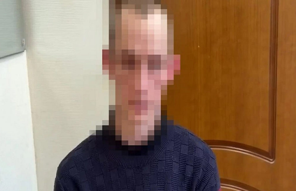 Криминал, Ограбление, Происшествия