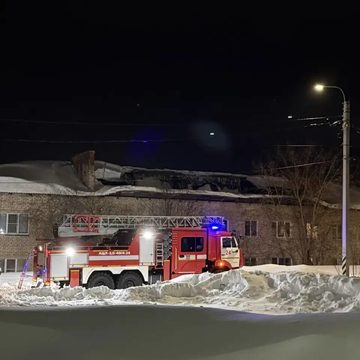 Происшествия, Тарусский район