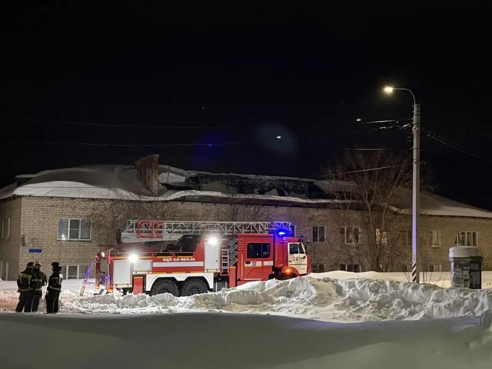 Происшествия, Тарусский район