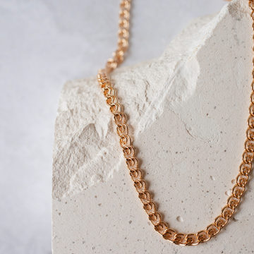 Кража, Криминал, Ограбление, Хищение, Город Калуга, Калужская область, Полиция