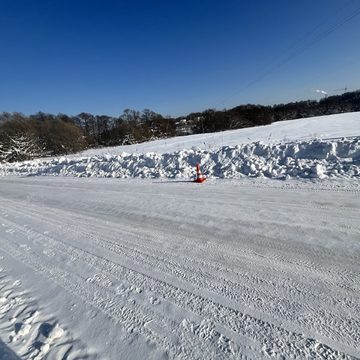 Происшествия