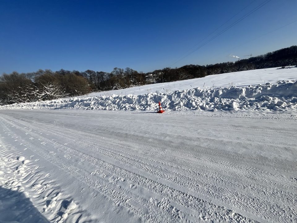 Происшествия